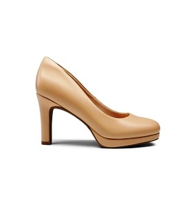 import placeholder for 4632