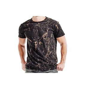 import placeholder for 4640