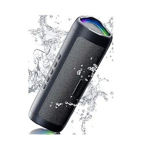 import placeholder for 4691