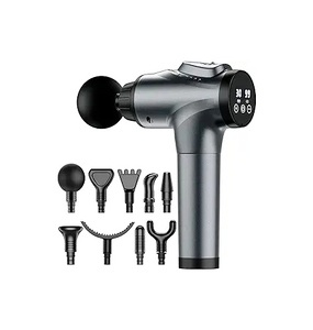 import placeholder for 4692