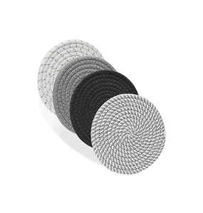 import placeholder for 4634