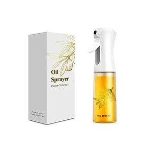 import placeholder for 4637