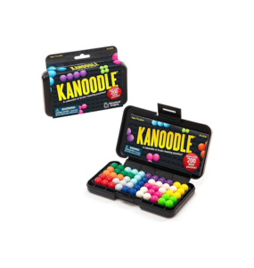 import placeholder for 4703