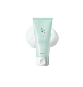 import placeholder for 4695