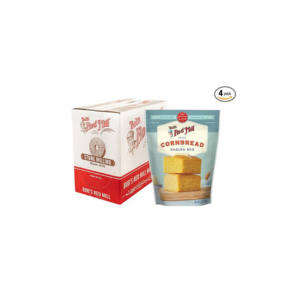 import placeholder for 4710