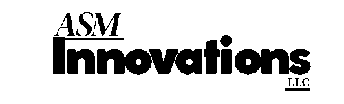 black white modern simple bold minimalist logo