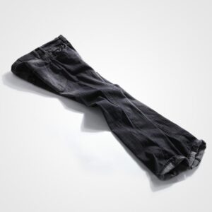 import placeholder for 4506