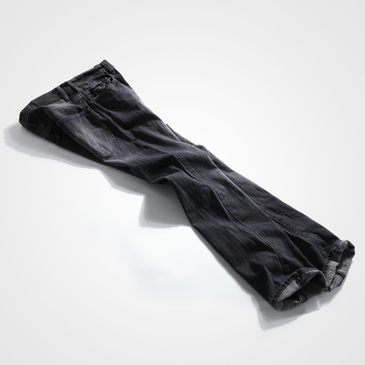 import placeholder for 4506